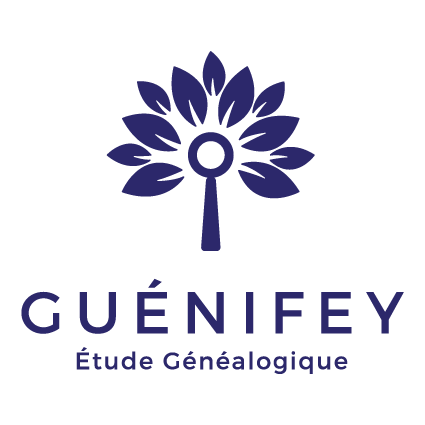Guenifey - Eguide fiscal 2024