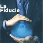 Etude Généalogique Guénifey