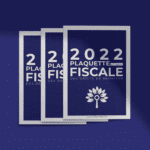 plaquette_fiscale_etude_guenifey