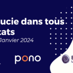 La Fiducie dans tous ses états. Colloque Guénifey 25 janvier 2024, Paris.