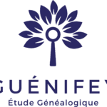 Généalogiste successoral : spécialiste en recherche d'héritiers.
