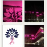 Un Engagement Fort à l’Étude Généalogique Guénifey