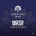 Guénifey lance ses ateliers NOTOREFLEX