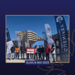 L’Étude Généalogique Guénifey s’engage