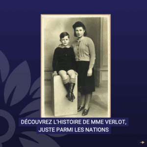 Service Mémoires : quand la généalogie successorale devient un devoir de mémoire