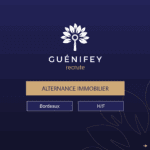 Alternance Immobilier Bordeaux