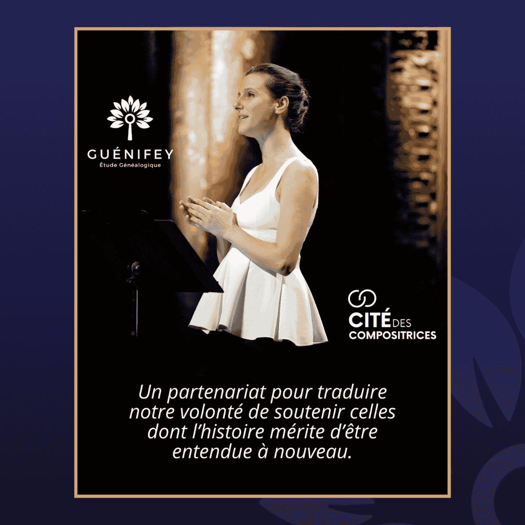 un mécénat au service de la mémoire et de la création