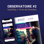 Observatoire Guénifey : éclairer la succession par la donnée