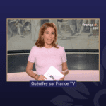 Une reconnaissance nationale du travail de l’Étude Généalogique Guénifey