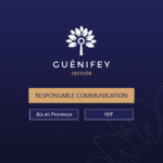 Responsable Communication H/F