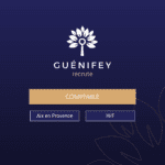 Recrutement : Guénifey renforce son équipe