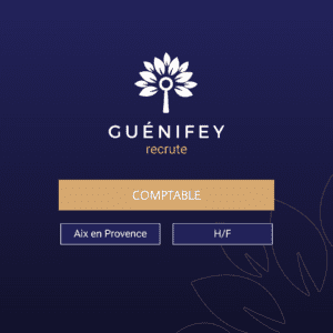 Recrutement : Guénifey renforce son équipe