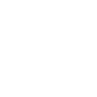 Guenifey-logo-blanc-web