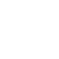 Logo Étude Guénifey
